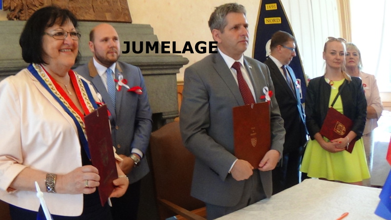 DECOUVRIR MASNY Site officiel de la ville de Masny