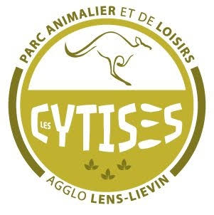 Sortie au parc des Cytises