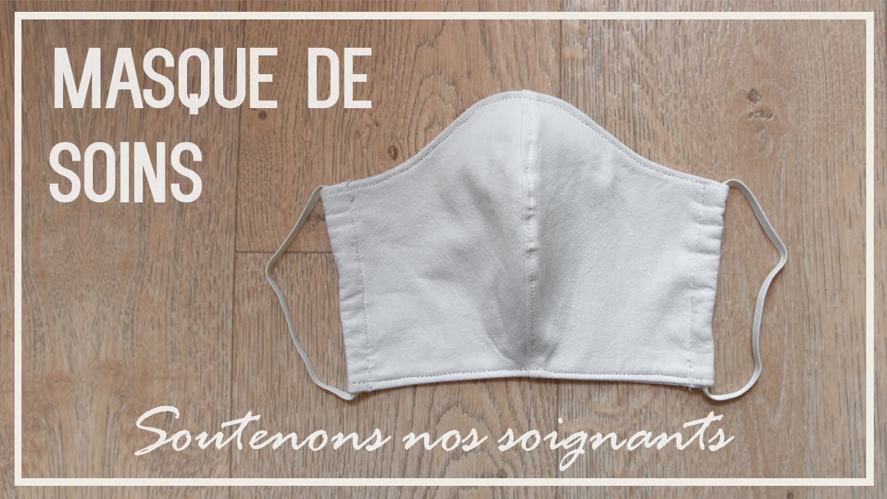Chaîne de solidarité Masnysienne: la municipalité fait appel aux